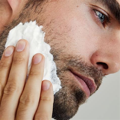 Grooming For Men - The Basics of Male Grooming – NIVEA