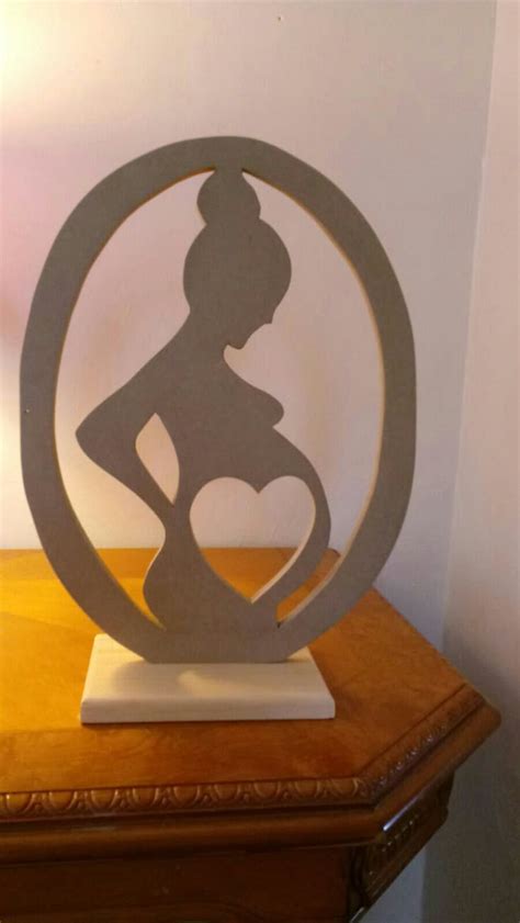 Pin by Romilson S_V on decorar | Wood art, Wood crafts, Scroll saw
