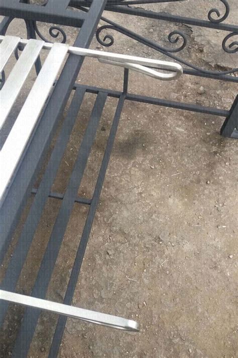 Барбекюшница из нержавейки: цена и описание