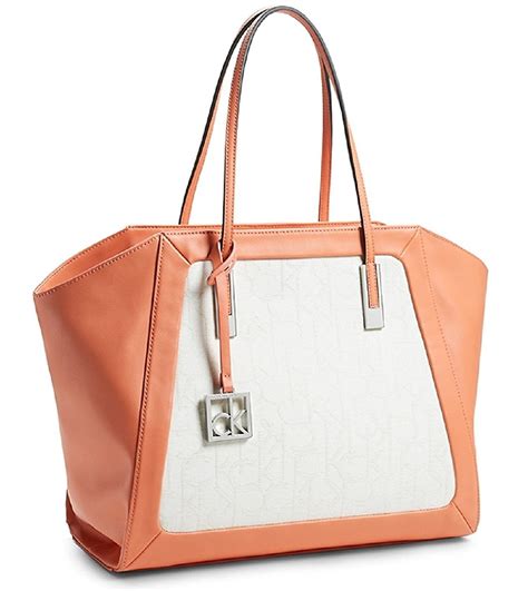 women bags calvin klein