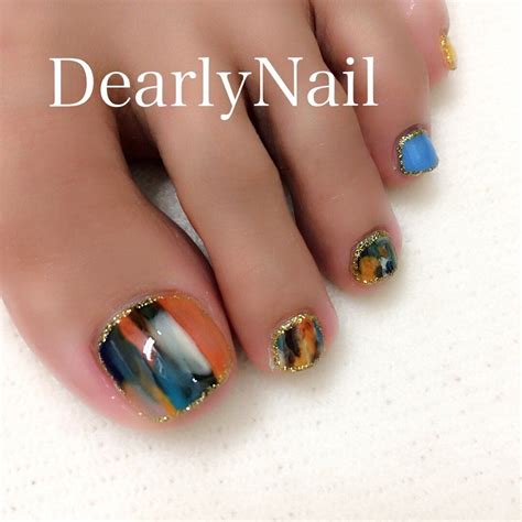dearlynailno