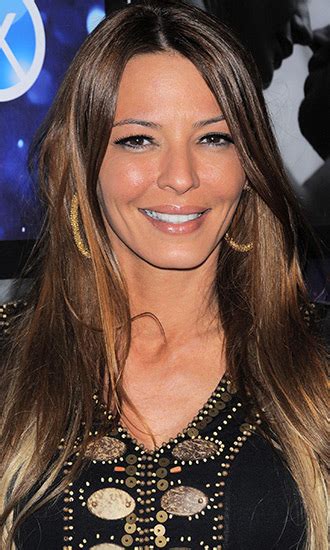 Drita D’Avanzo – Hollywood Life