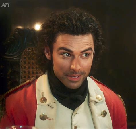 Poldark andy rose – Artofit