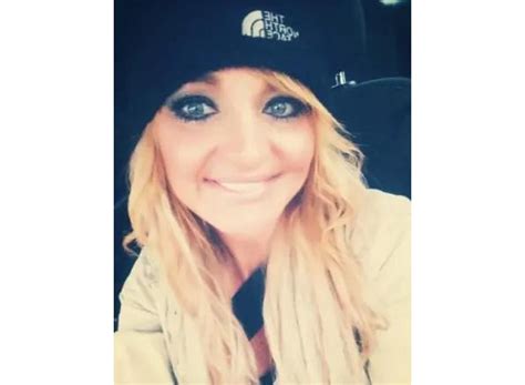 Amy Lee Odum Obituary (2024) - Johnston City, IL - Pyle Funeral Home - Johnston City