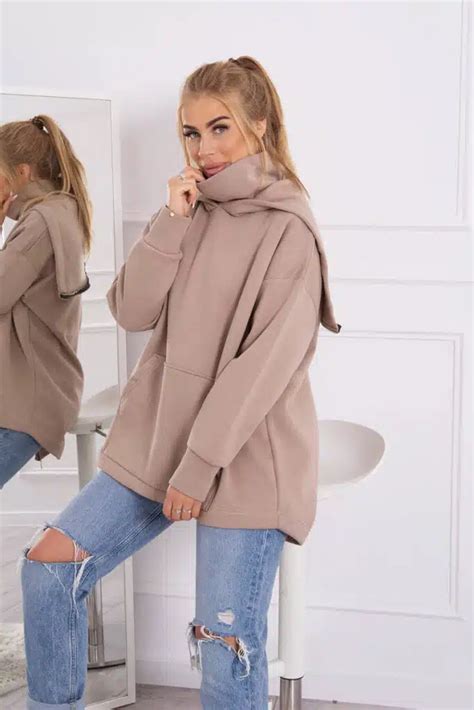 Макси мода - Dfashion.bg