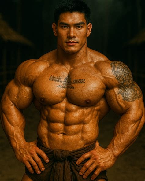 AI Asian Hunks (@aiasianhunk) • Instagram photos and videos