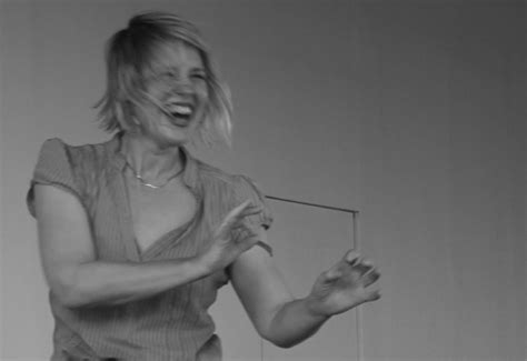 Anna Roethlisberger – Tanzinwinterthur