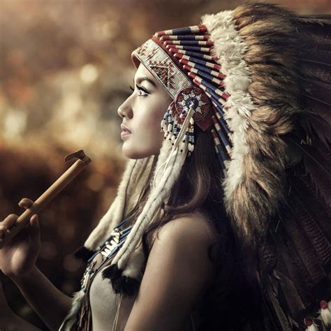 Cherokee Indian Wallpapers (60+ images)