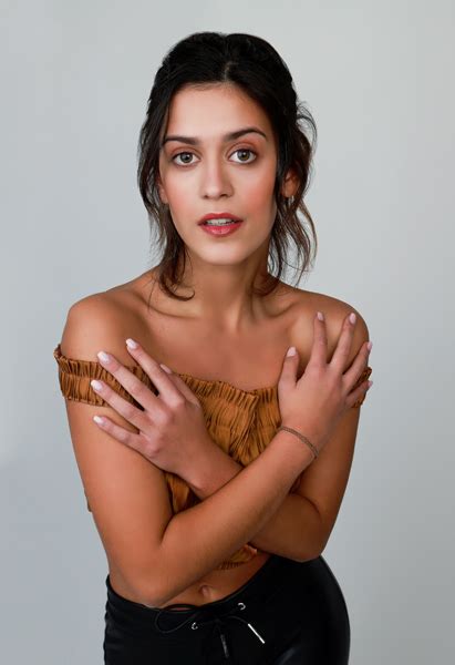 STELLA ST. | S MODELS