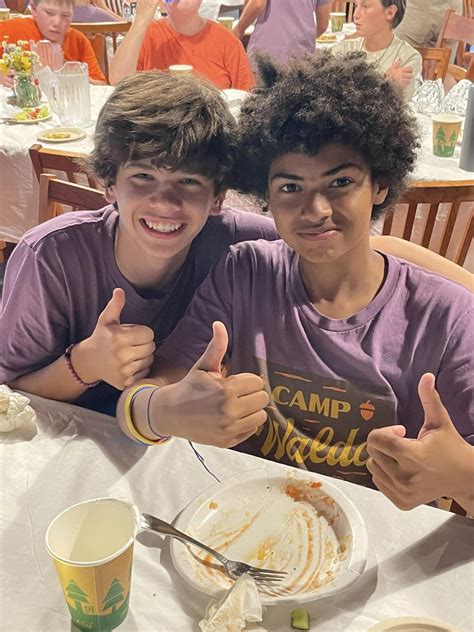 Local families praise the compassion of the waldo funeral staff 4