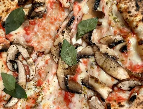 Places to eat in Bangor | Food and drink in Bangor | Visit Wales