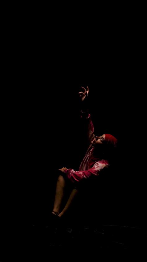 Alexis Ramirez Jackson 🦊 (@alexisthatfox) • Instagram photos and videos