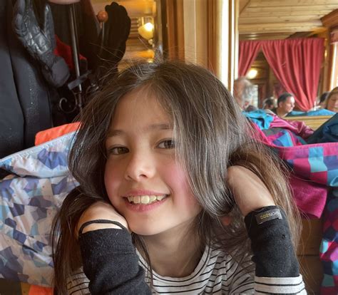 2023 prize winners | New Talent Festival | 2025