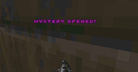 Image 4 - DOOM: Google Translate Edition mod for Doom II - ModDB