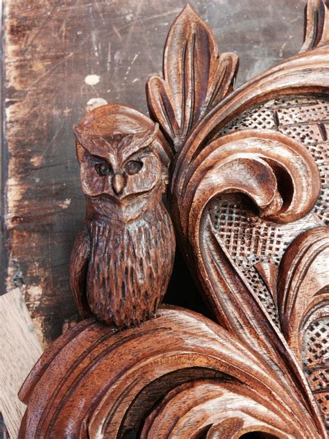 A very personalized gift — Oak & Laurel Workshop | Fine furniture