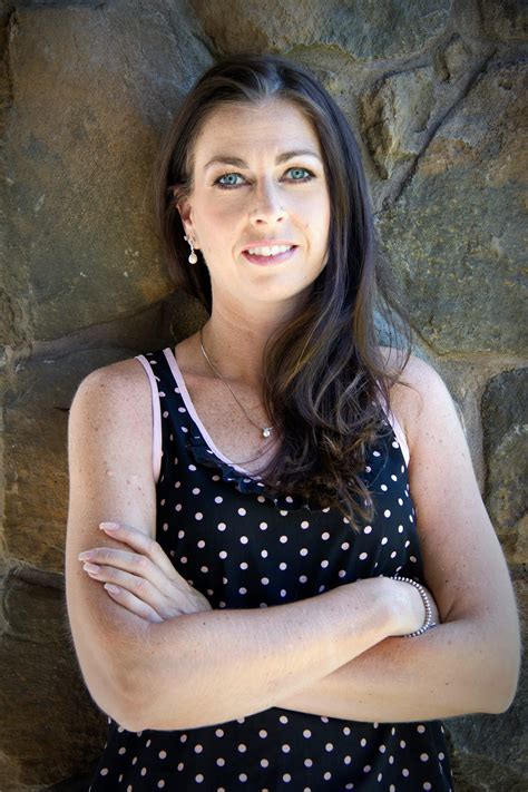 Travel VIP by Charlene - When in Vienna, Austria visit the Spanish