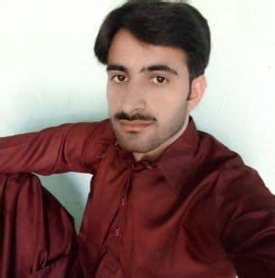 sajid buzdar