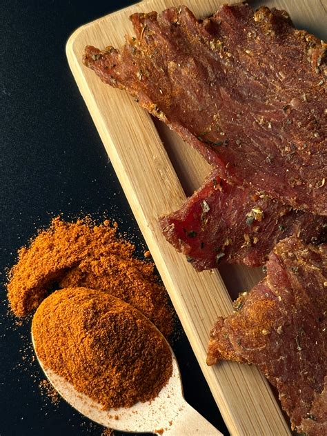 Jerky Photos, Download The BEST Free Jerky Stock Photos & HD Images