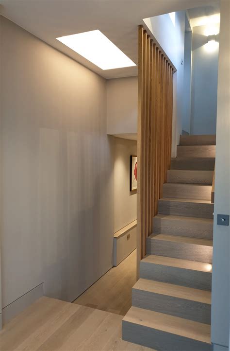 Arkwright road, Hampstead | Archic chic architecture