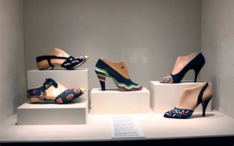 Музей Салваторе Феррагамо (Museo Salvatore Ferragamo.), отзывы, фото ...
