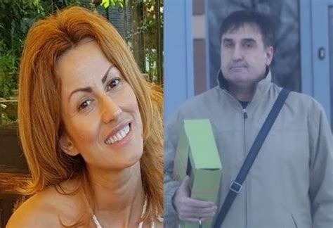Веселин Маринов изпадна в депресия, след като цяла България разбра как ...