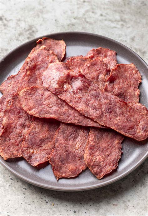 How To Make Turkey Bacon On The Stove: Perfect Crispy Results
