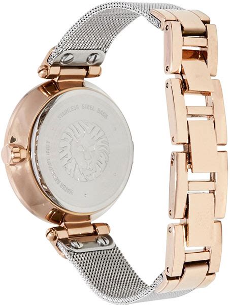 Оригинальные часы Anne Klein — купить наручные часы Анна Кляйн на ...