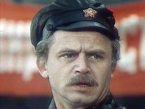 Сергей Никоненко: «Нет уже русских», - заявляет Канделаки. А я тогда ...