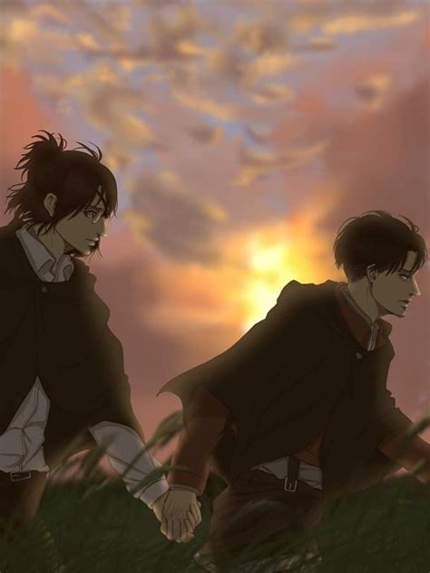 Pin en Hızlı Kaydedilenler | Personajes de anime, Shingeky, Kyojin