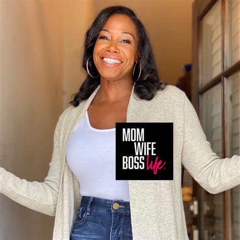 Mom Wife Boss Life added a new photo... - Mom Wife Boss Life