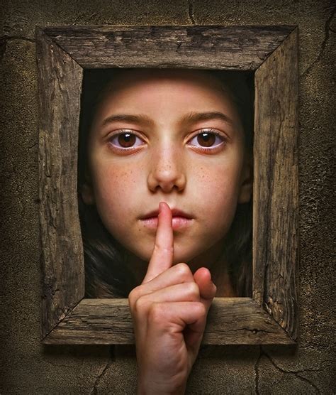 Photo by Alexander Sviridov in 2021 | Fine art photography children ...