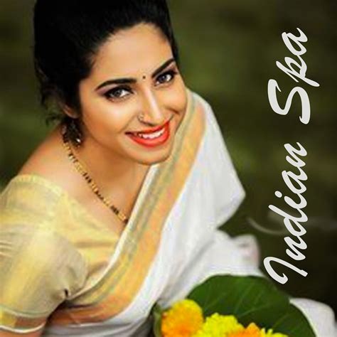 Indian Massage Center | Abu Dhabi
