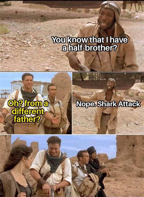 Attack - Meme by deleted_4b9b2dde485 :) Memedroid