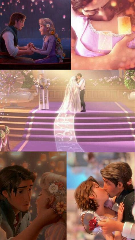 rapunzel | Rapunzel disney movie, Rapunzel and eugene, Disney princess fan art