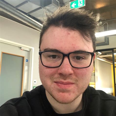 Michael McMaster Charged: The Evidence You Need To See Image 18