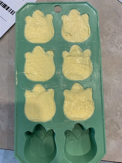 TW Pornstars - Alex Chance. Twitter. Fresh butter from a cow that was