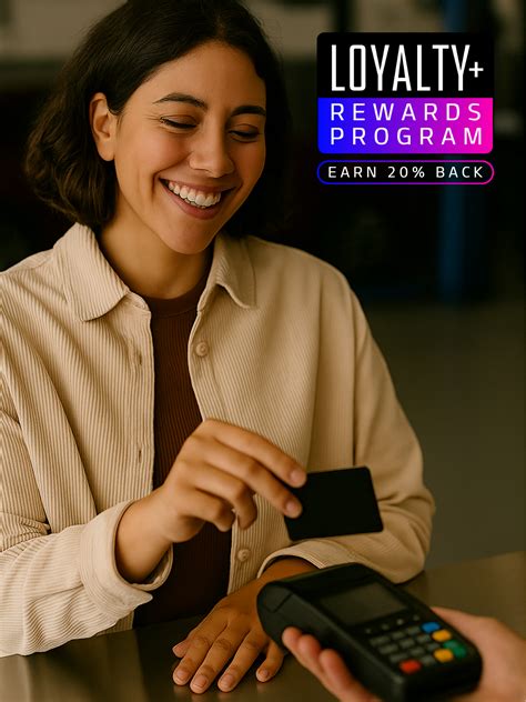 New Kia Dealer in Roslyn PA | Matt Blatt Kia of Abington