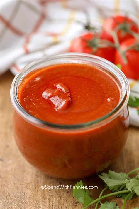 habanero mango sauce recipes 3