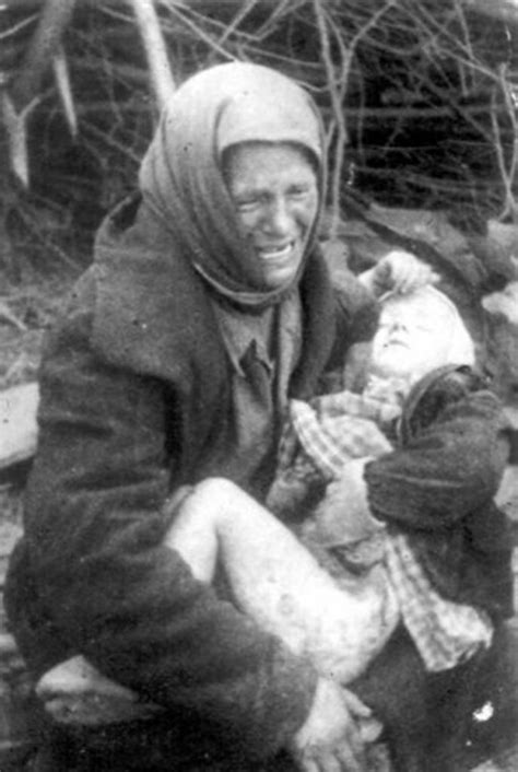 Photo from album "Дети войны 1" on | Война, История и Фотографии