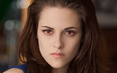 die twilight saga wallpaper kostenlos wallpaperscom