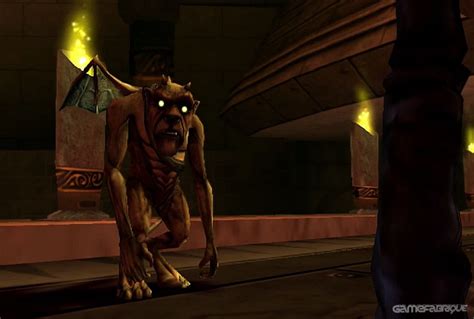 Primal Download - GameFabrique