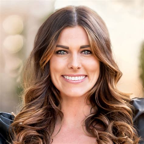 Is This The Real Brandy Renne Leak?