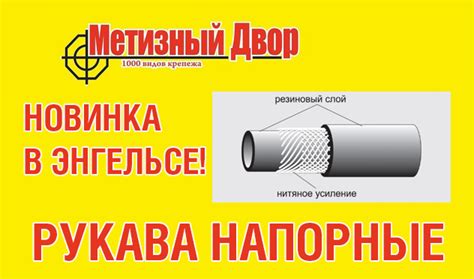 Скобяные изделия и замки | Метизный двор Саратов / Энгельс