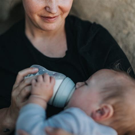 Moms are sharing their best tips on how to stimulate milk production 32