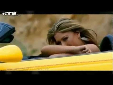 ALBANIAN MUSIC 2013 - YouTube