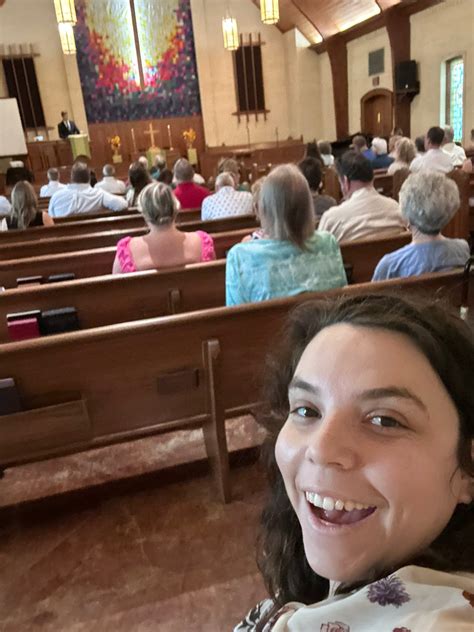 First United Methodist Church, Covington, La | Covington LA