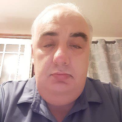 Kieran Leahy (@KieranLeahy5) | Twitter