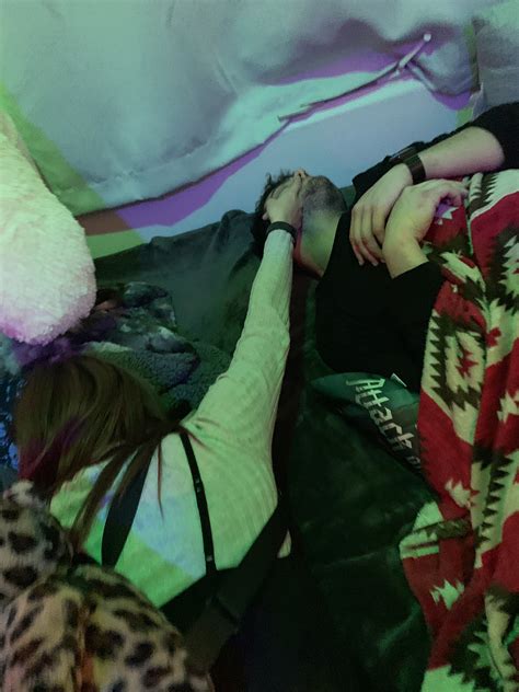 fuslie 🎉 on Twitter: "can confirm…