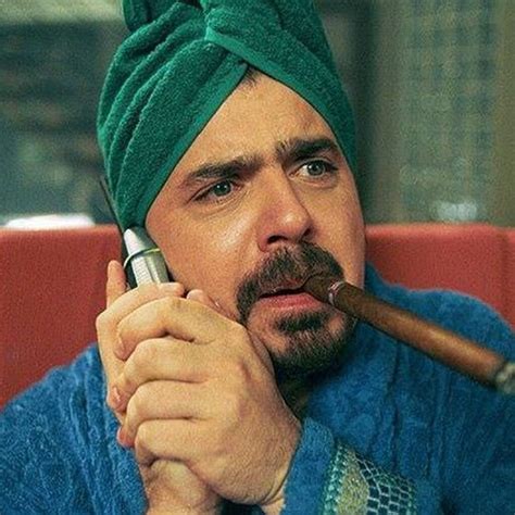 domaci filmovi youtube