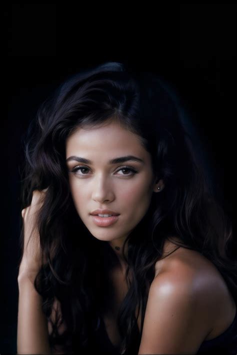 Patricia Ford - v1.0 | Stable Diffusion LoRA | Civitai